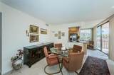 6180 Sun Boulevard - Photo 10