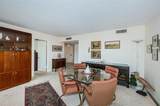6180 Sun Boulevard - Photo 11