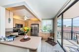 6180 Sun Boulevard - Photo 12