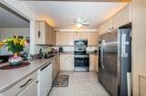 6180 Sun Boulevard - Photo 13