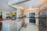 6180 Sun Boulevard - Photo 14