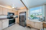 6180 Sun Boulevard - Photo 15
