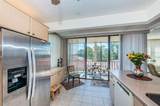 6180 Sun Boulevard - Photo 16