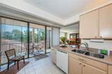 6180 Sun Boulevard - Photo 17