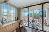 6180 Sun Boulevard - Photo 18