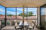 6180 Sun Boulevard - Photo 19