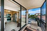 6180 Sun Boulevard - Photo 20