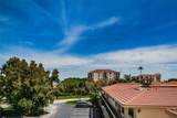 6180 Sun Boulevard - Photo 21
