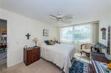 6180 Sun Boulevard - Photo 22