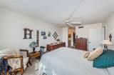 6180 Sun Boulevard - Photo 23