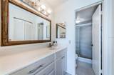 6180 Sun Boulevard - Photo 24