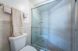 6180 Sun Boulevard - Photo 25