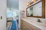 6180 Sun Boulevard - Photo 26