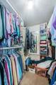 6180 Sun Boulevard - Photo 27