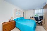 6180 Sun Boulevard - Photo 28