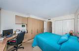 6180 Sun Boulevard - Photo 29