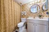 6180 Sun Boulevard - Photo 30