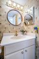 6180 Sun Boulevard - Photo 31