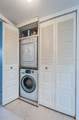 6180 Sun Boulevard - Photo 32