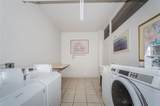 6180 Sun Boulevard - Photo 34