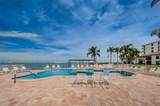 6180 Sun Boulevard - Photo 35
