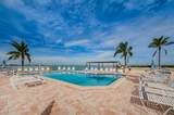 6180 Sun Boulevard - Photo 36
