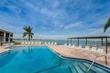 6180 Sun Boulevard - Photo 37