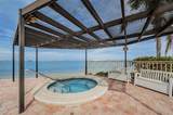 6180 Sun Boulevard - Photo 38