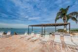 6180 Sun Boulevard - Photo 39