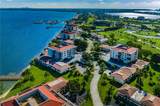 6180 Sun Boulevard - Photo 4