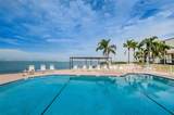 6180 Sun Boulevard - Photo 40