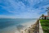 6180 Sun Boulevard - Photo 41
