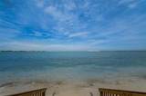6180 Sun Boulevard - Photo 42