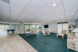 6180 Sun Boulevard - Photo 43