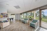 6180 Sun Boulevard - Photo 44