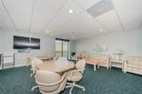 6180 Sun Boulevard - Photo 45