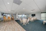 6180 Sun Boulevard - Photo 46