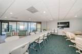 6180 Sun Boulevard - Photo 47