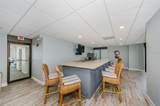 6180 Sun Boulevard - Photo 48