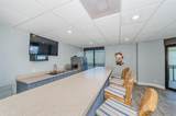 6180 Sun Boulevard - Photo 49