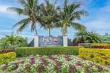 6180 Sun Boulevard - Photo 51