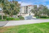 6180 Sun Boulevard - Photo 52
