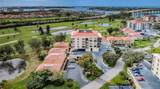 6180 Sun Boulevard - Photo 54