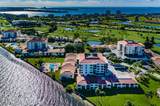 6180 Sun Boulevard - Photo 55