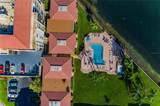 6180 Sun Boulevard - Photo 58