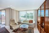 6180 Sun Boulevard - Photo 6