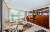 6180 Sun Boulevard - Photo 7