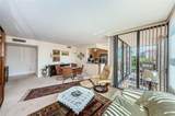 6180 Sun Boulevard - Photo 8
