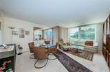 6180 Sun Boulevard - Photo 9