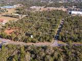  Marion Oaks Square Lot 18 - Photo 10